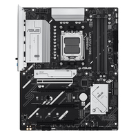 "PRIME B850-PLUS WIFI-CSM"