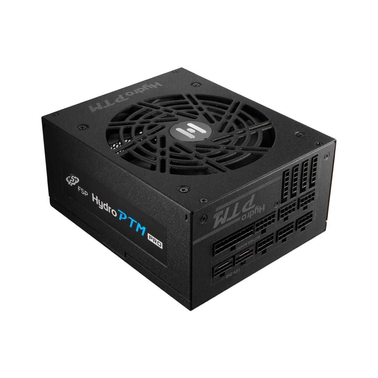 "HPT2-1350M GEN 5" FSP