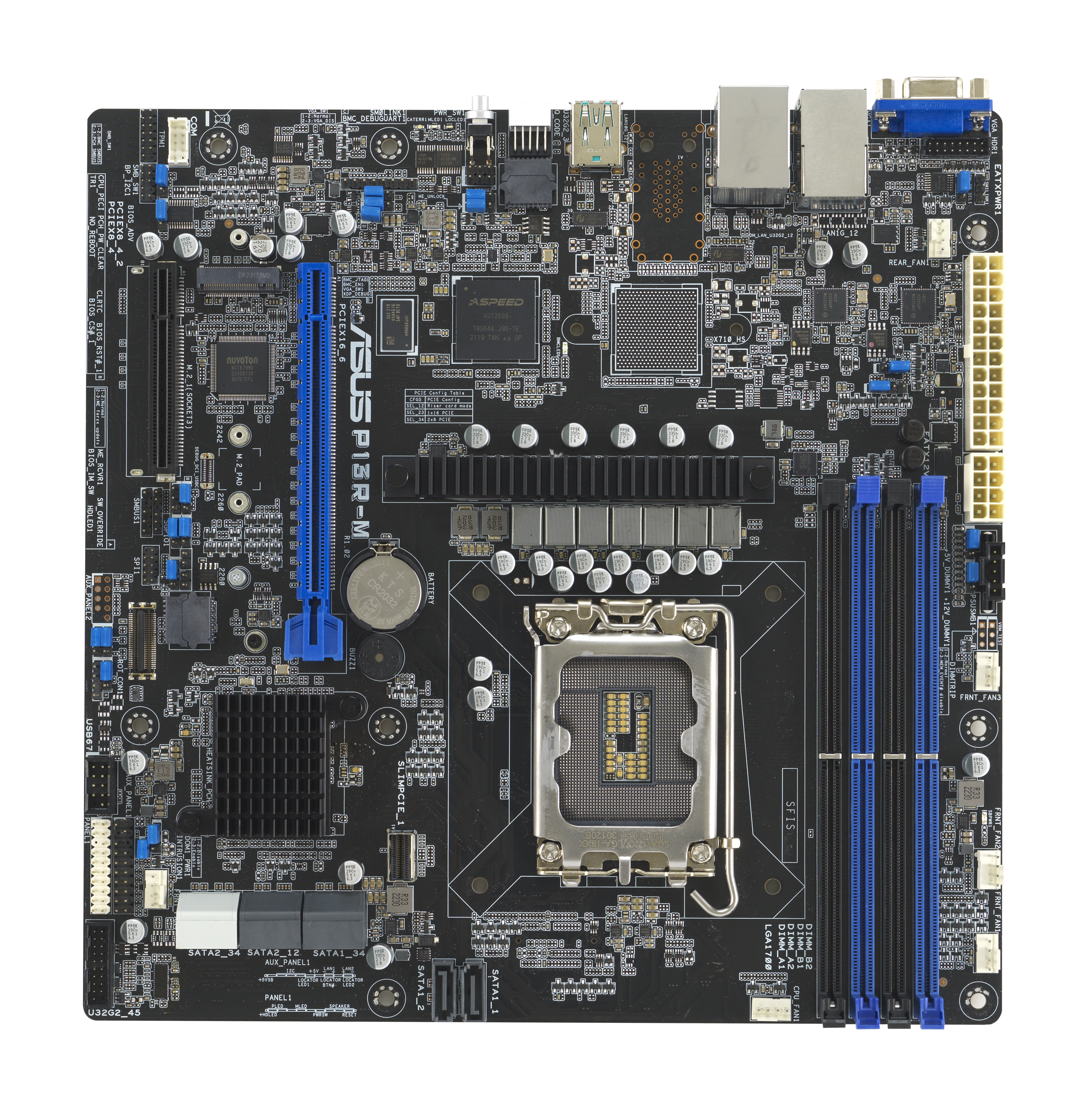 90SB0C70-M0UAY1 ASUS