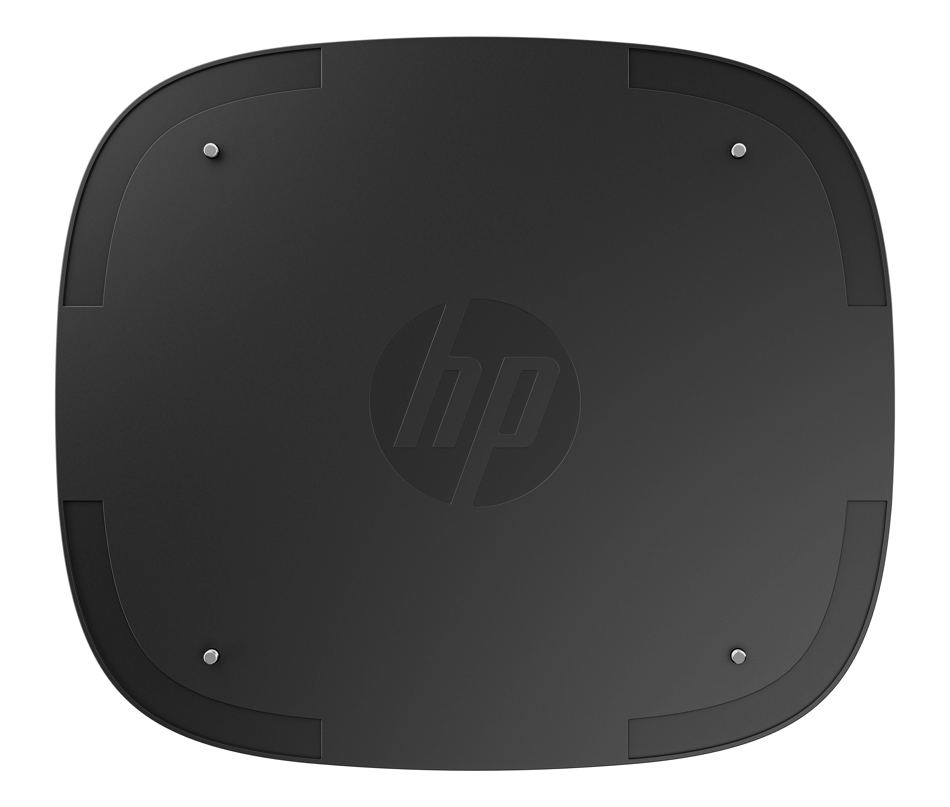 B6BS7AA HP