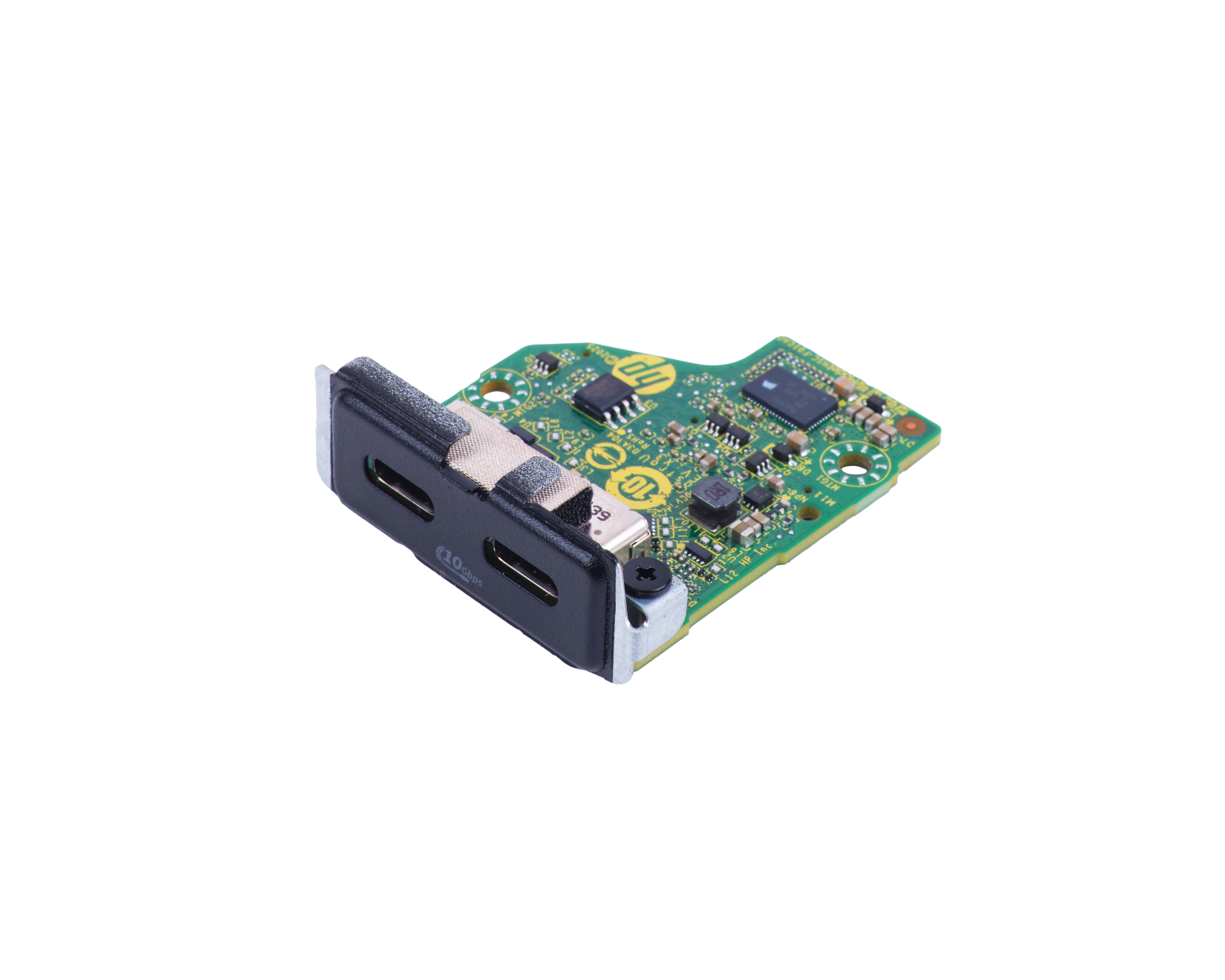 B6BT4AA HP