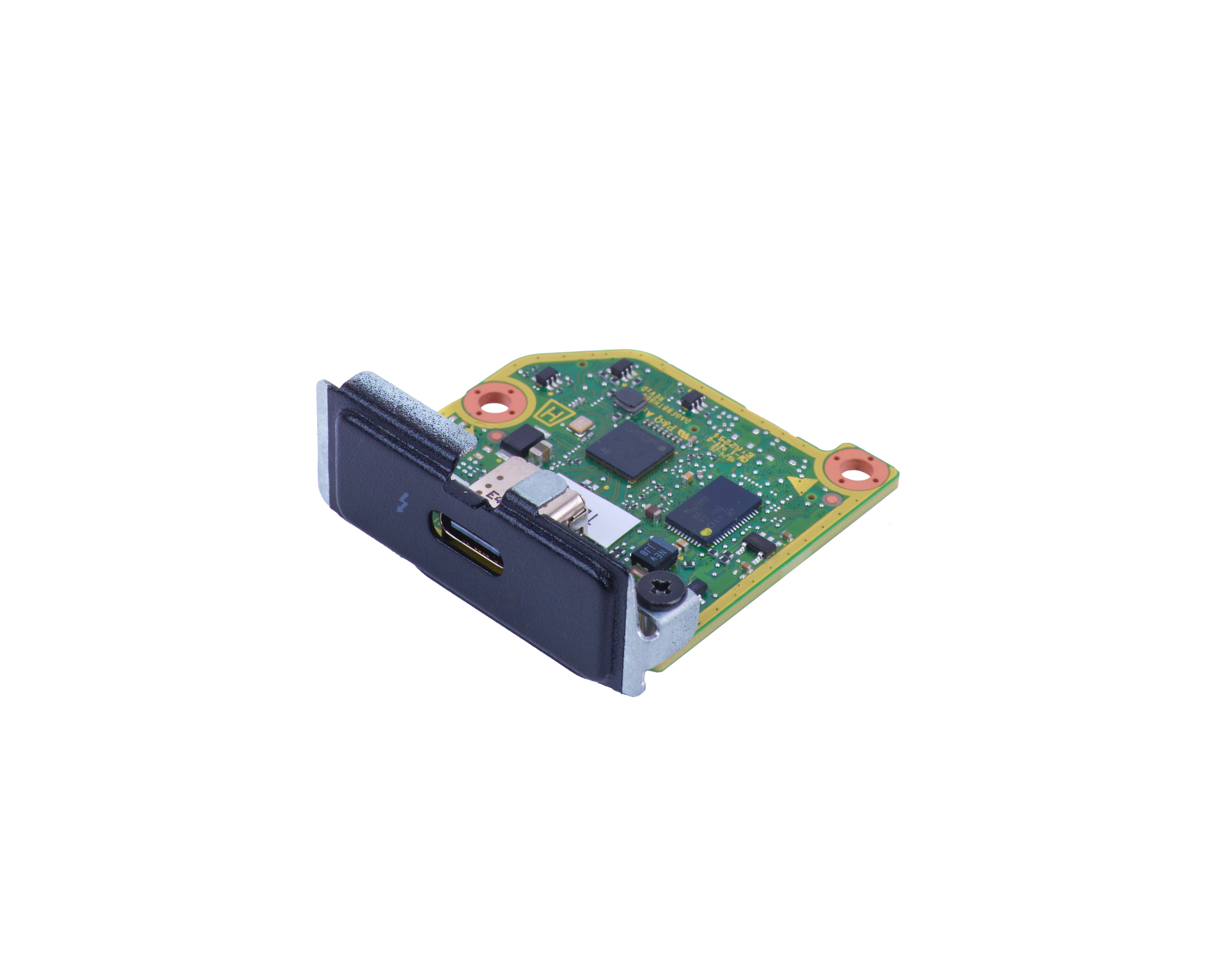B6BT2AA HP