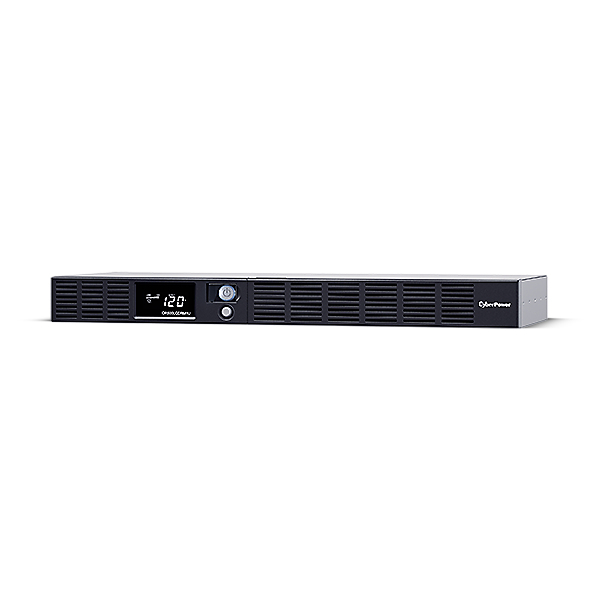 OR500LCDRM1UA CyberPower