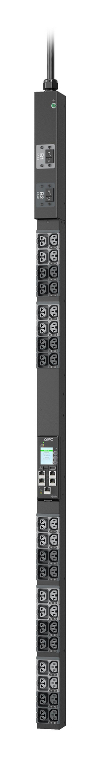 APDU11151ME APC