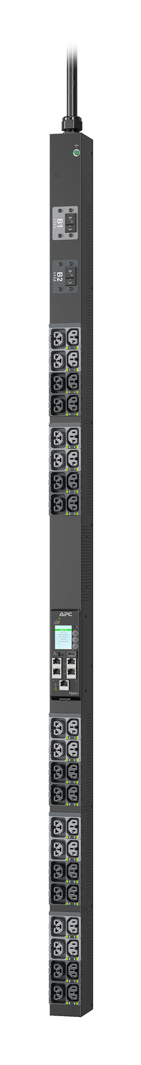 APDU11151SM APC