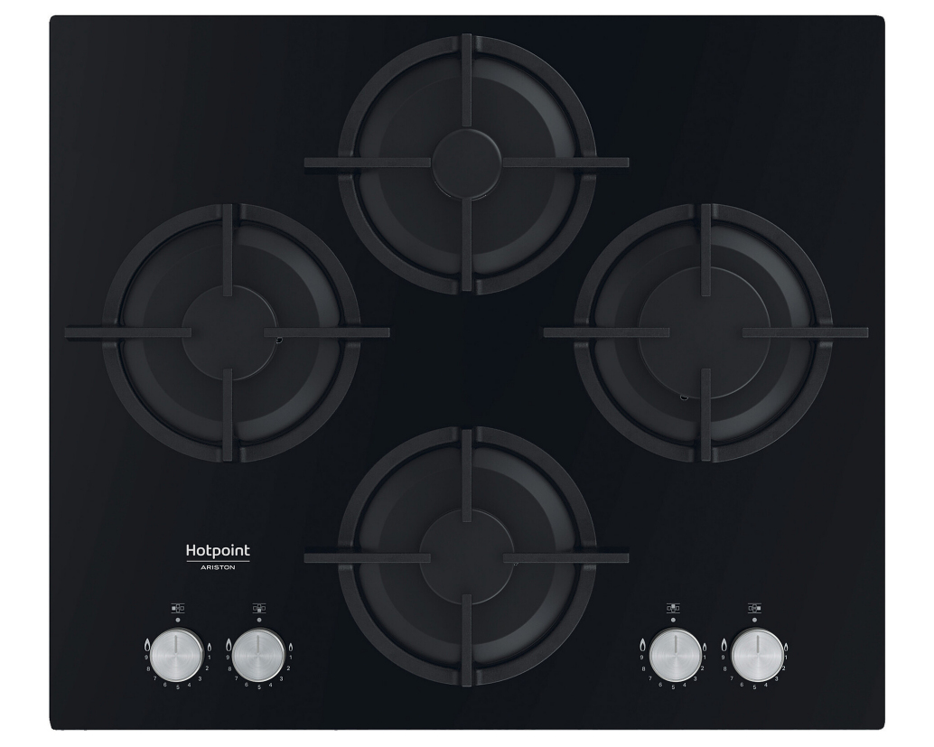 869991731970 Hotpoint
