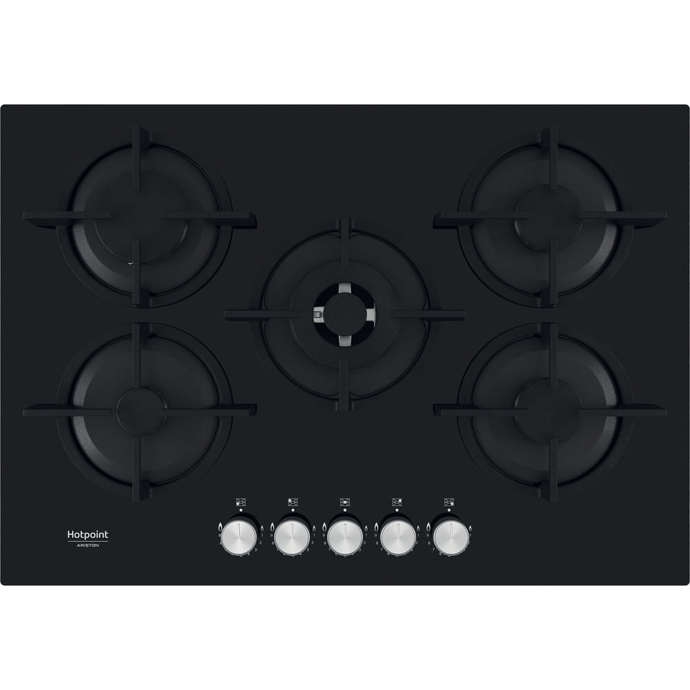 869991731960 Hotpoint