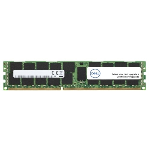 AD170482 DELL