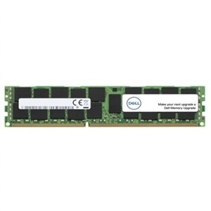 AD170480 DELL