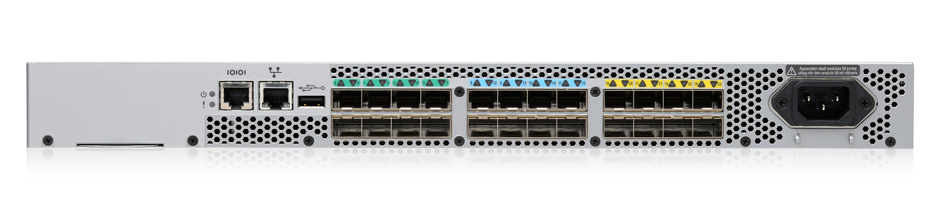 MDS_9132T DELL