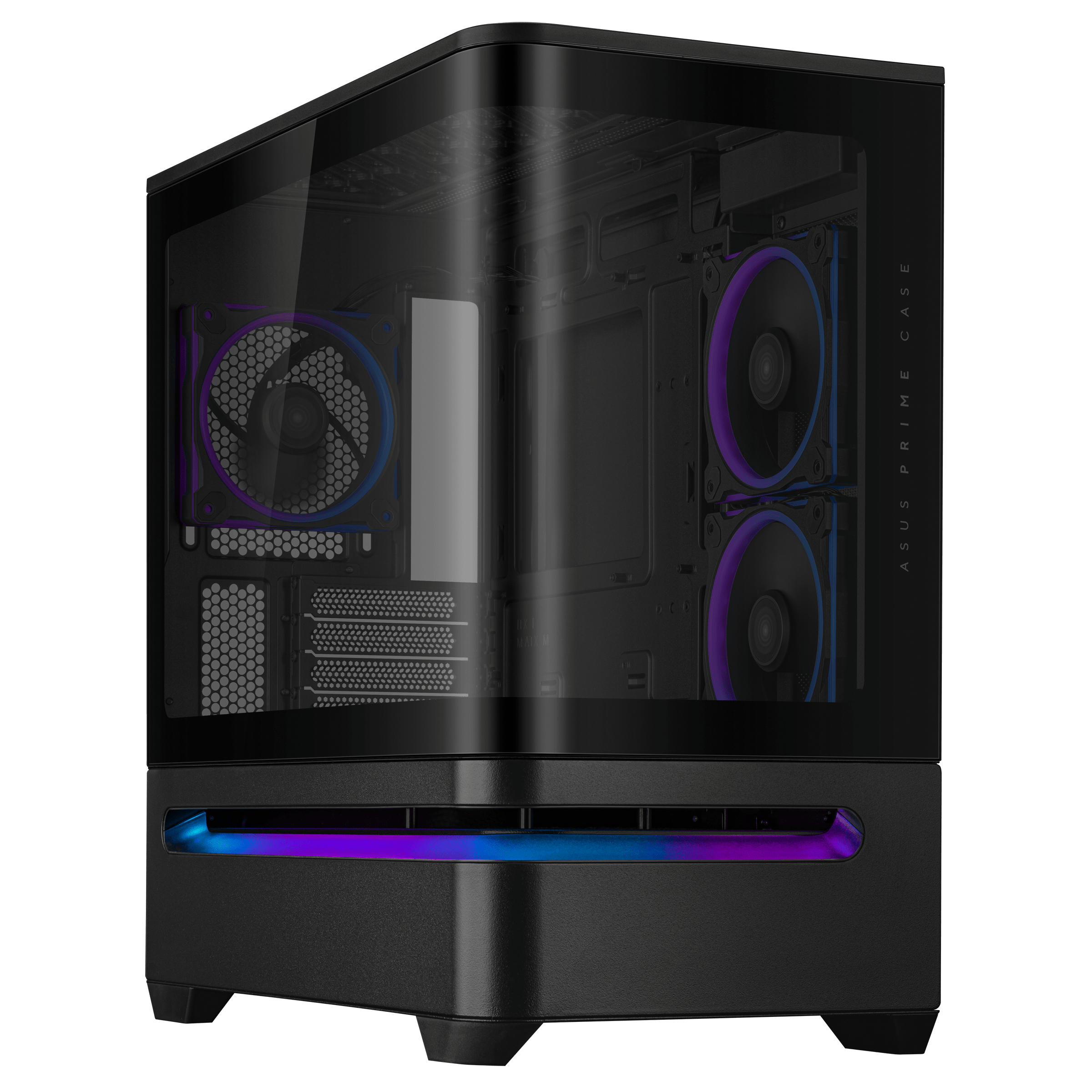 90DC00P0-B19000 ASUS