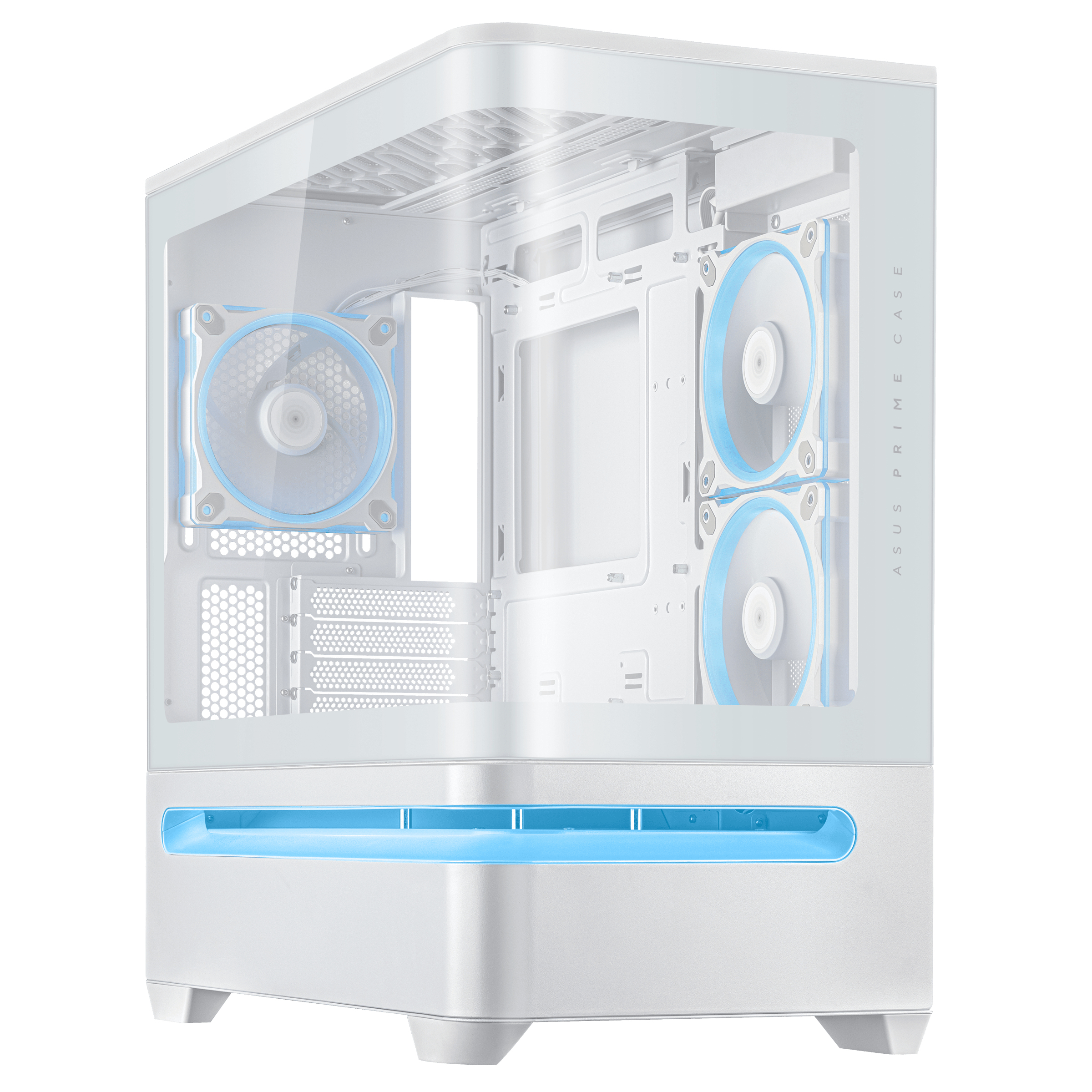 90DC00P3-B19000 ASUS