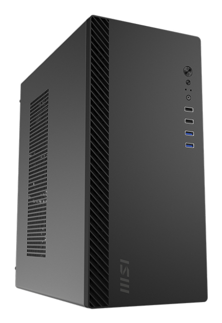306-7G31M23-HH9 MSI