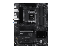 "PRO B850-S WIFI6E"