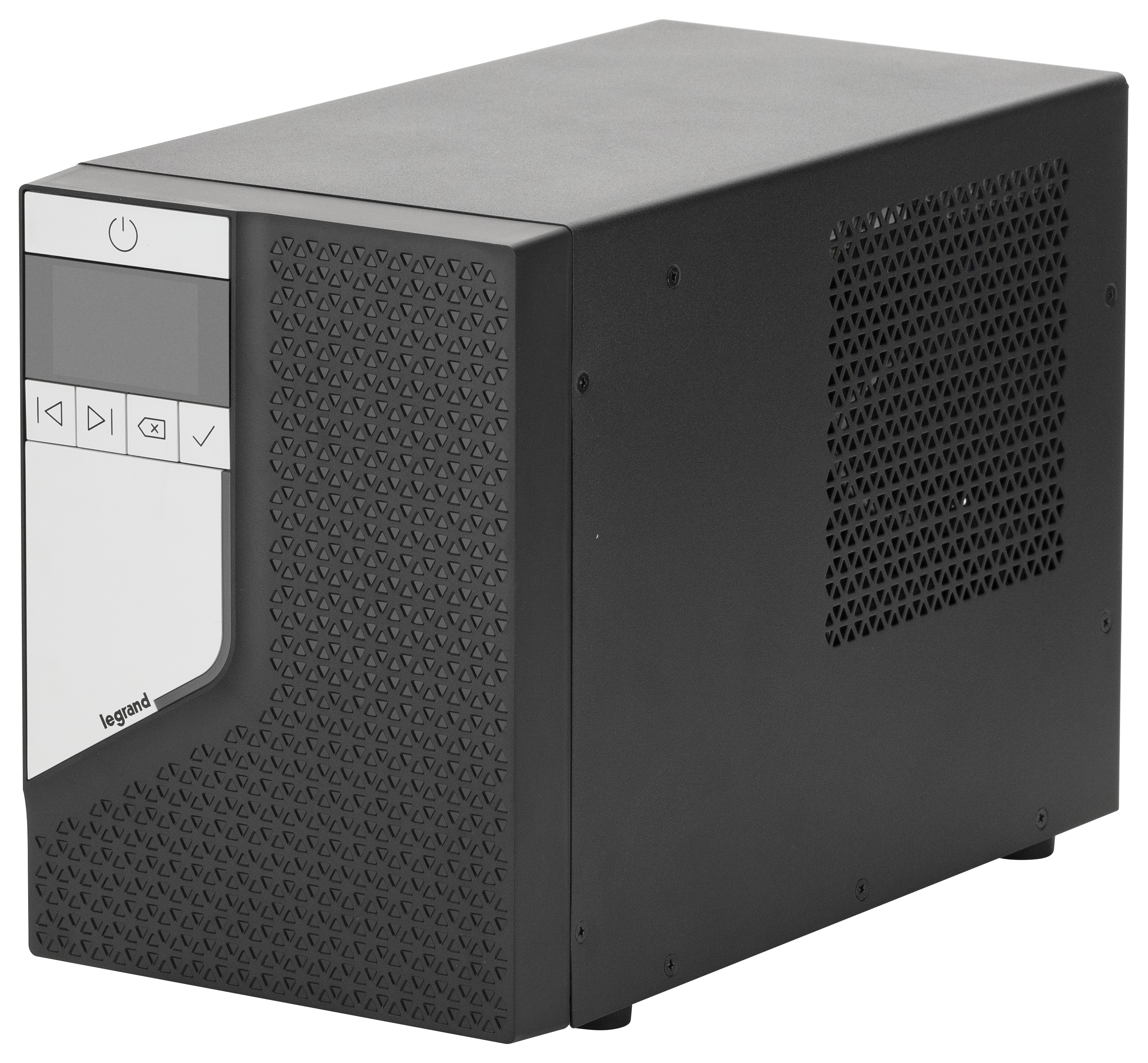311257 Legrand