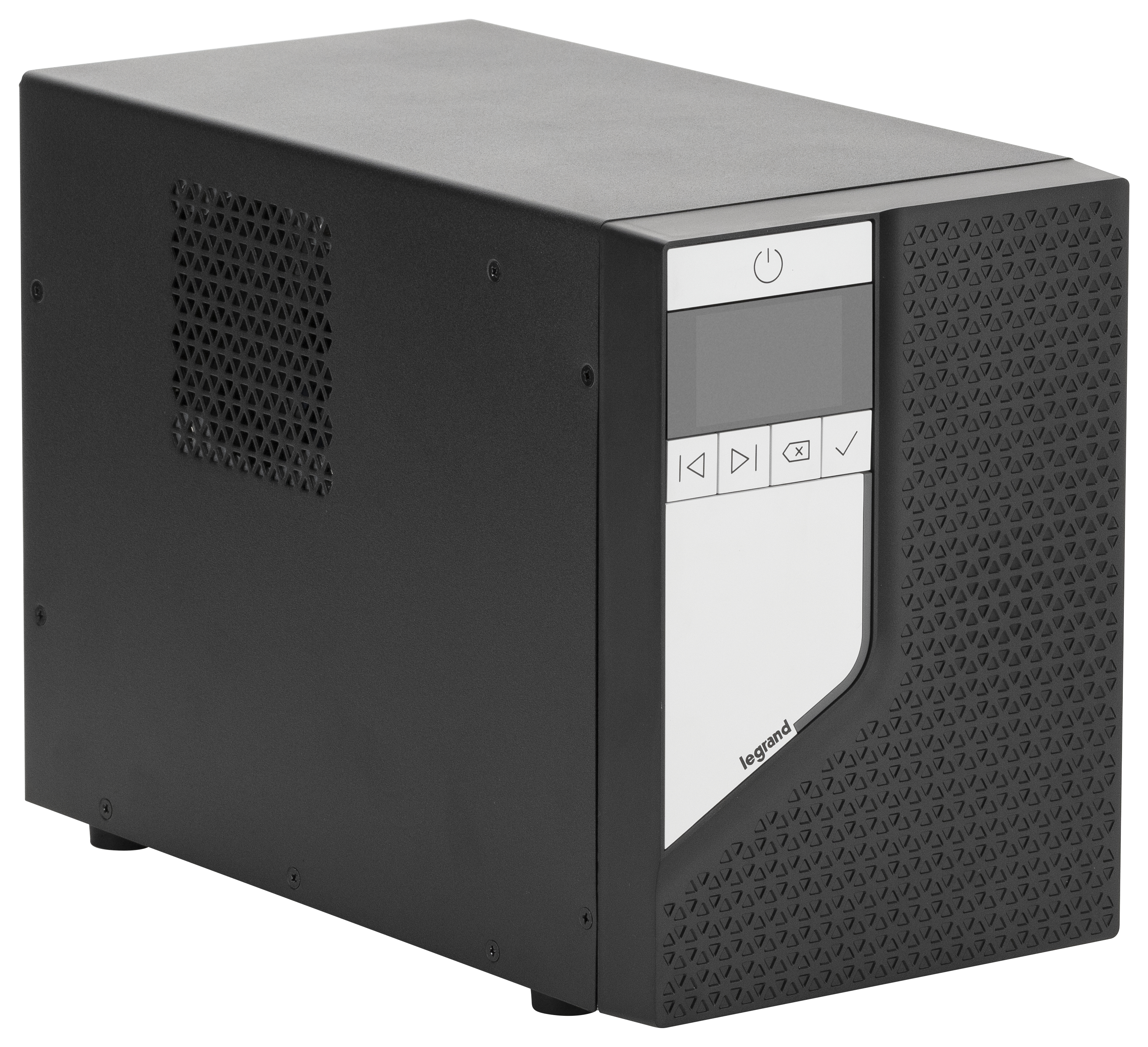 311259 Legrand