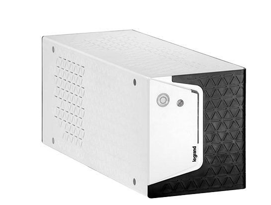 310964 Legrand