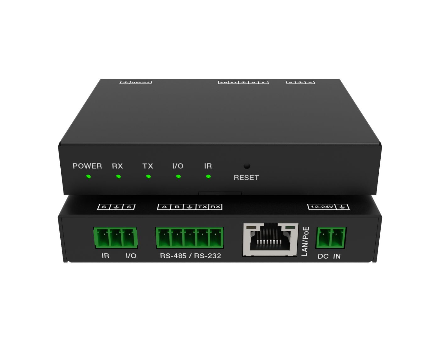 VLEXT100 Vivolink