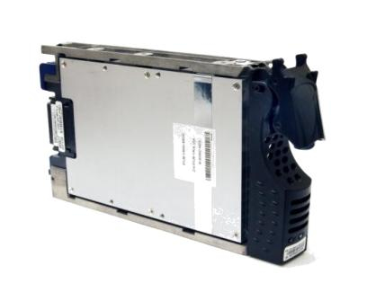 005050606B EMC