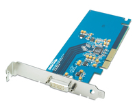 DY674A