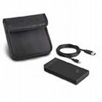 22P7196 Lenovo