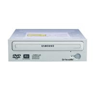 TS-H552B/WRGH