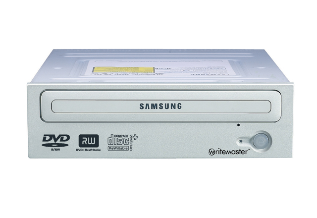 TS-H552B/WRGH Samsung