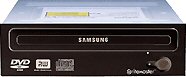 TS-H552B/WBIH Samsung