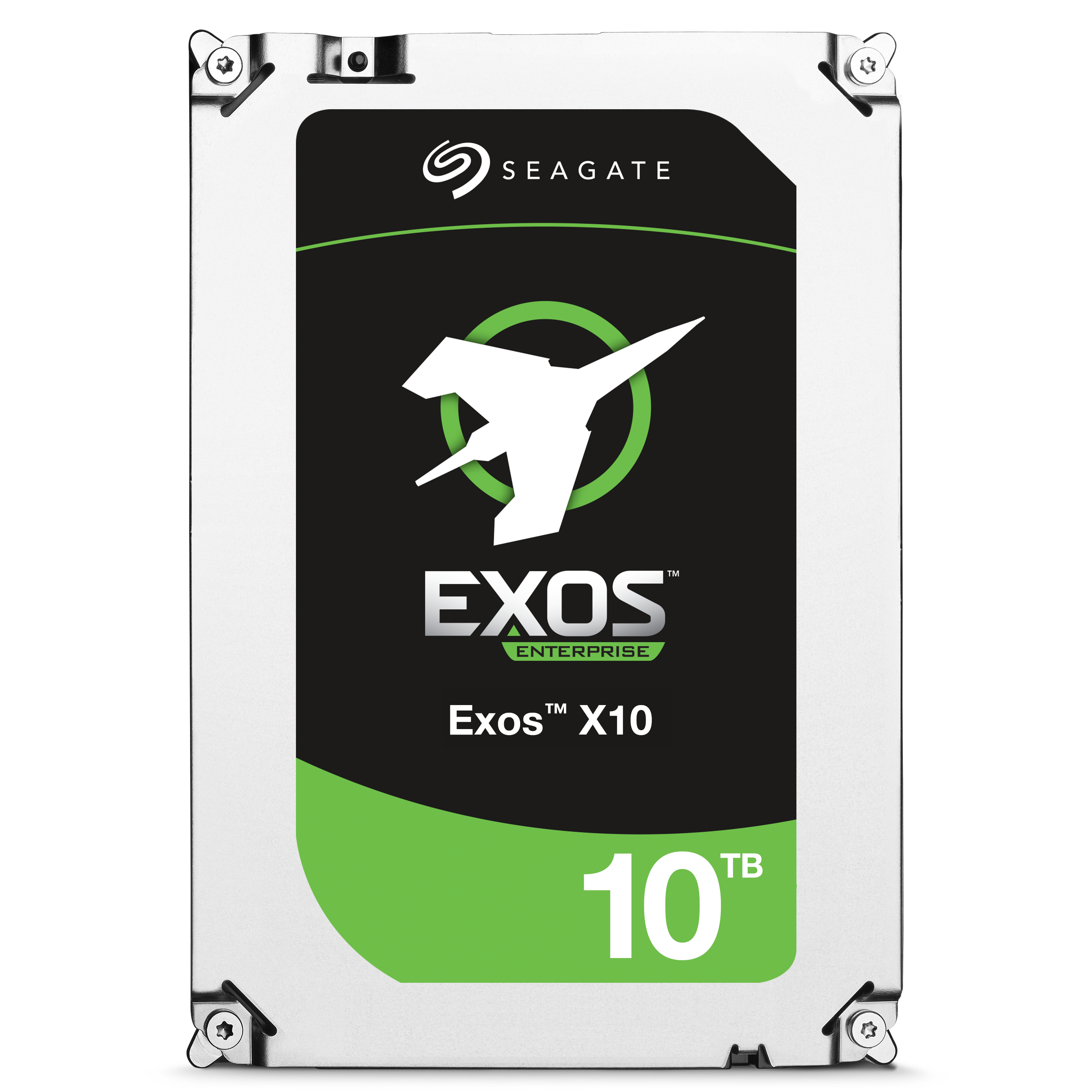 ST10000NM0086 Seagate