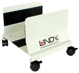 40278 Lindy