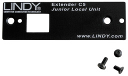 39360 Lindy