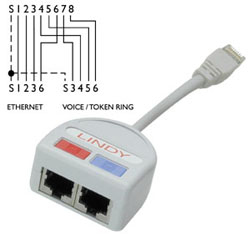 34003 Lindy