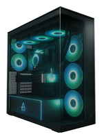 ACPCC00015A