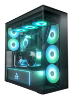 ACPCC00019A