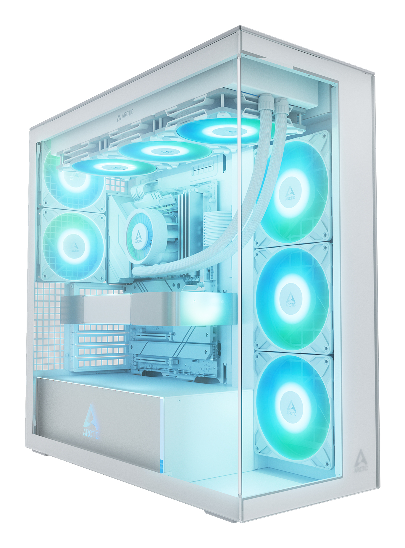 ACPCC00014A ARCTIC