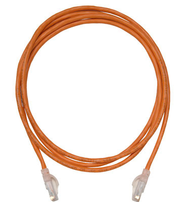 MC601-03 Legrand