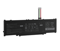 BW7P2AA