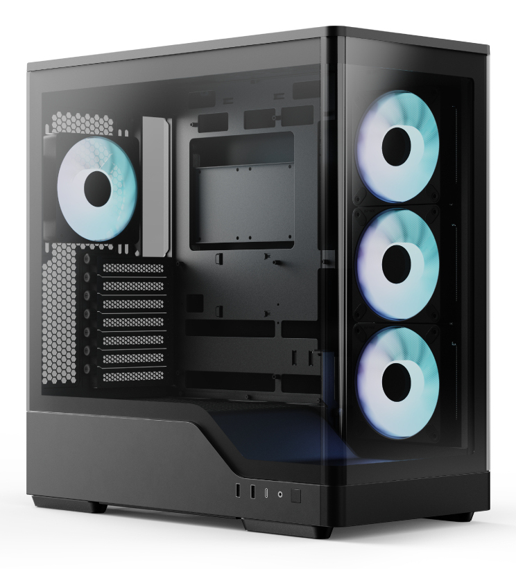 ACCM-PN08143.11 Aerocool