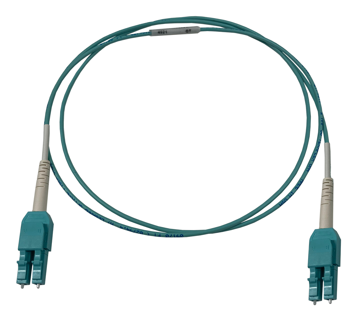 L3-8080B2EAB1001M Legrand