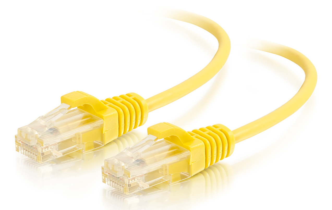 576A-RD15-002 Legrand