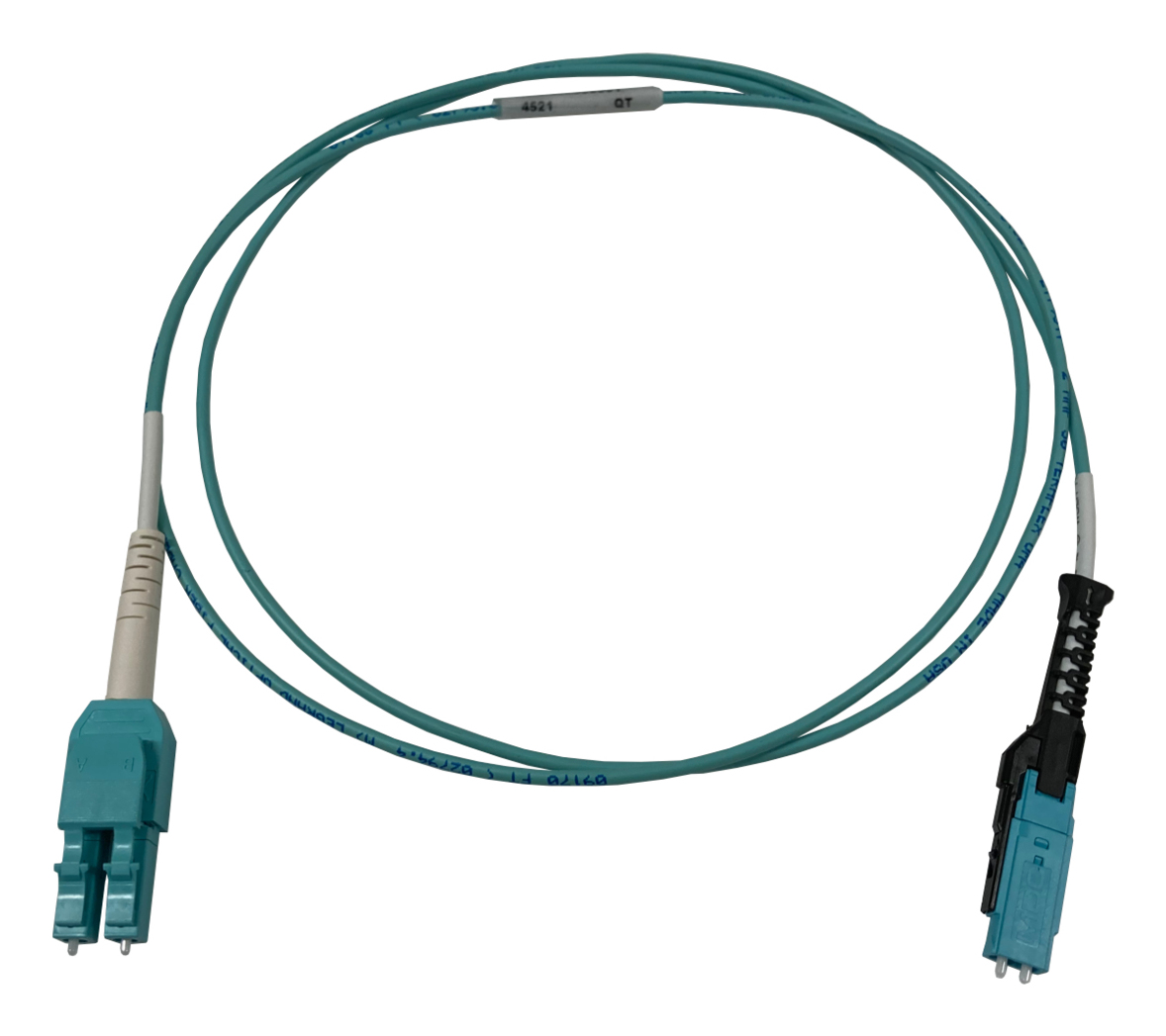 L1-802JA2EAB0010F Legrand