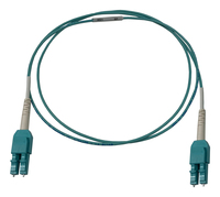 L3-8080B2EAB1002M