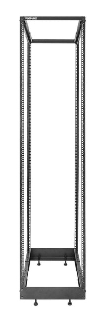 716406 Intellinet
