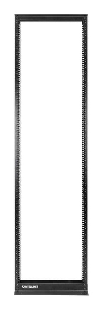 716390 Intellinet