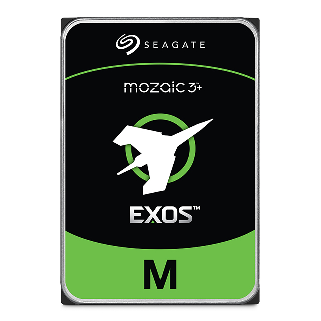 ST30000NM004K Seagate