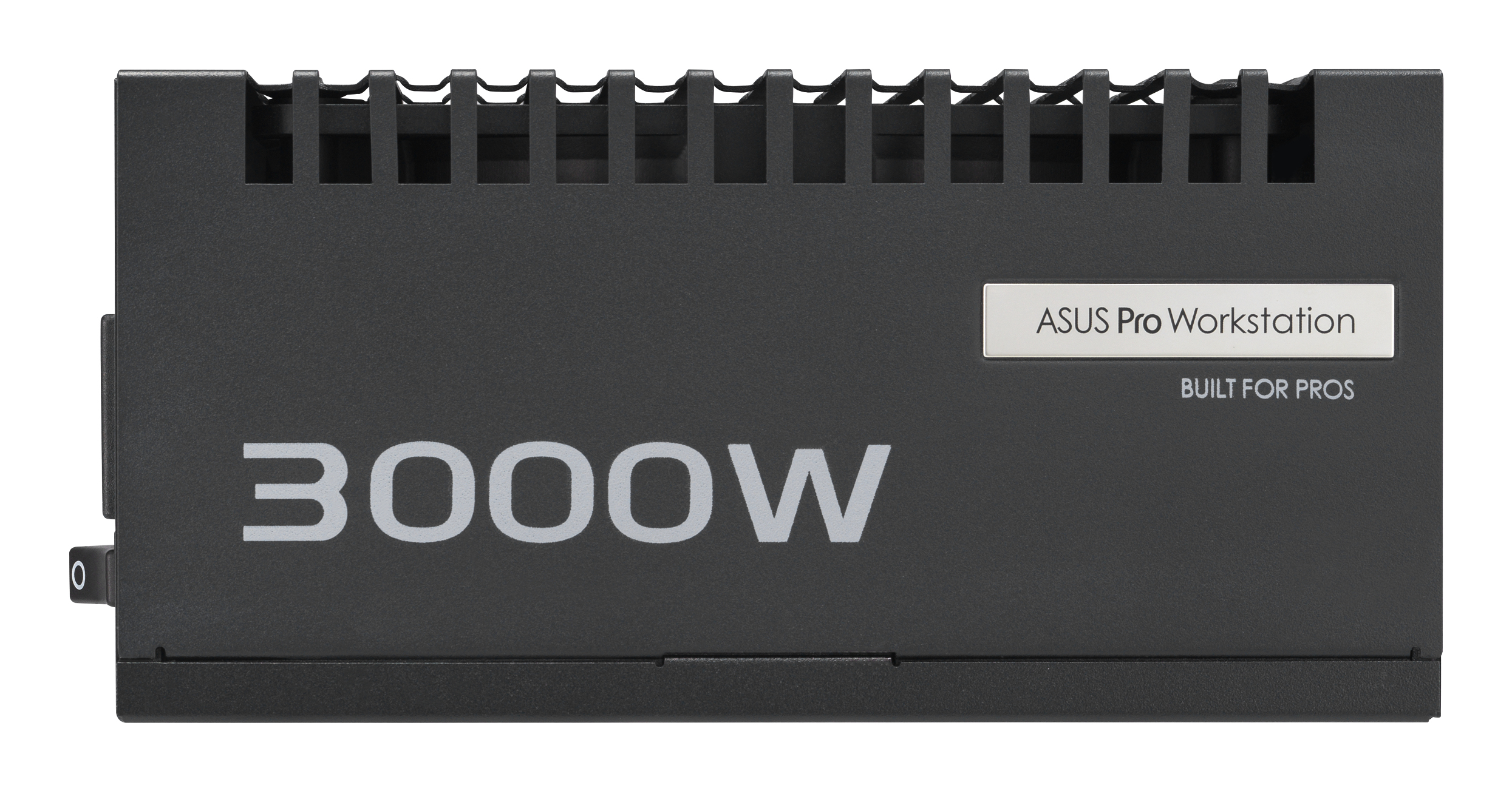 90YE00Z0-B0EA00 ASUS