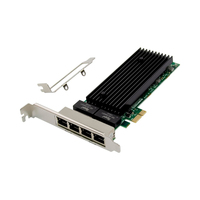 MC-PCIEX1-82576-Q