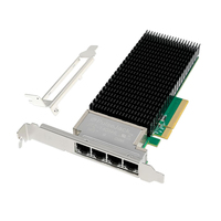 MC-PCIEX8-X710-T4