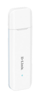 DWM-222W/R