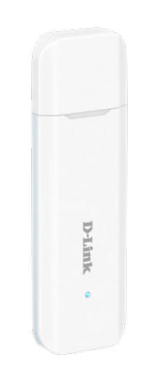 DWM-222W/R D-Link